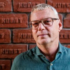 Bob Schoeman