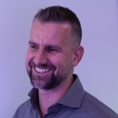 Jeroen Verhoef
